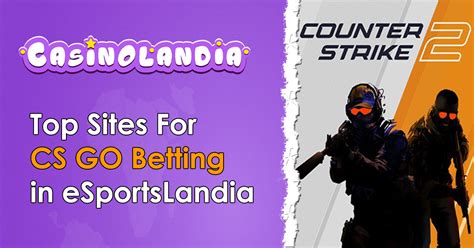 new betting sites 2016 csgo|Best CS:GO Betting Sites 2024 .